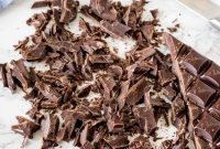 Mastering Chocolate Melting