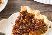 Sweet Southern Comfort