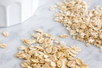Oatstanding Bakes
