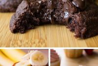 10 Memorable Recipes from 2015