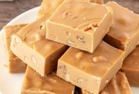 Sweet Brown Sugar Bliss