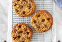 Signature Bakery Chocolate Chip Delights