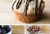 Guilt-Free Goals: 10 Healthy Bites to Stay on Track