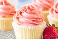 Unlock Your Baking Potential: Simple Tips for Superior Bakes
