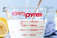 Beyond the Bottle: Crafting Buttermilk, Its Purpose, and Clever Substitutes