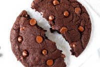 Solo Chocolate Delight