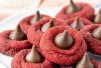 Crimson Unfurl