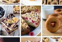 Recipes That Defined 2016