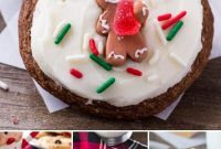 10 Instant Christmas Treat Ideas