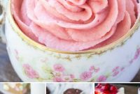 Our Favorite Recipes from 2017