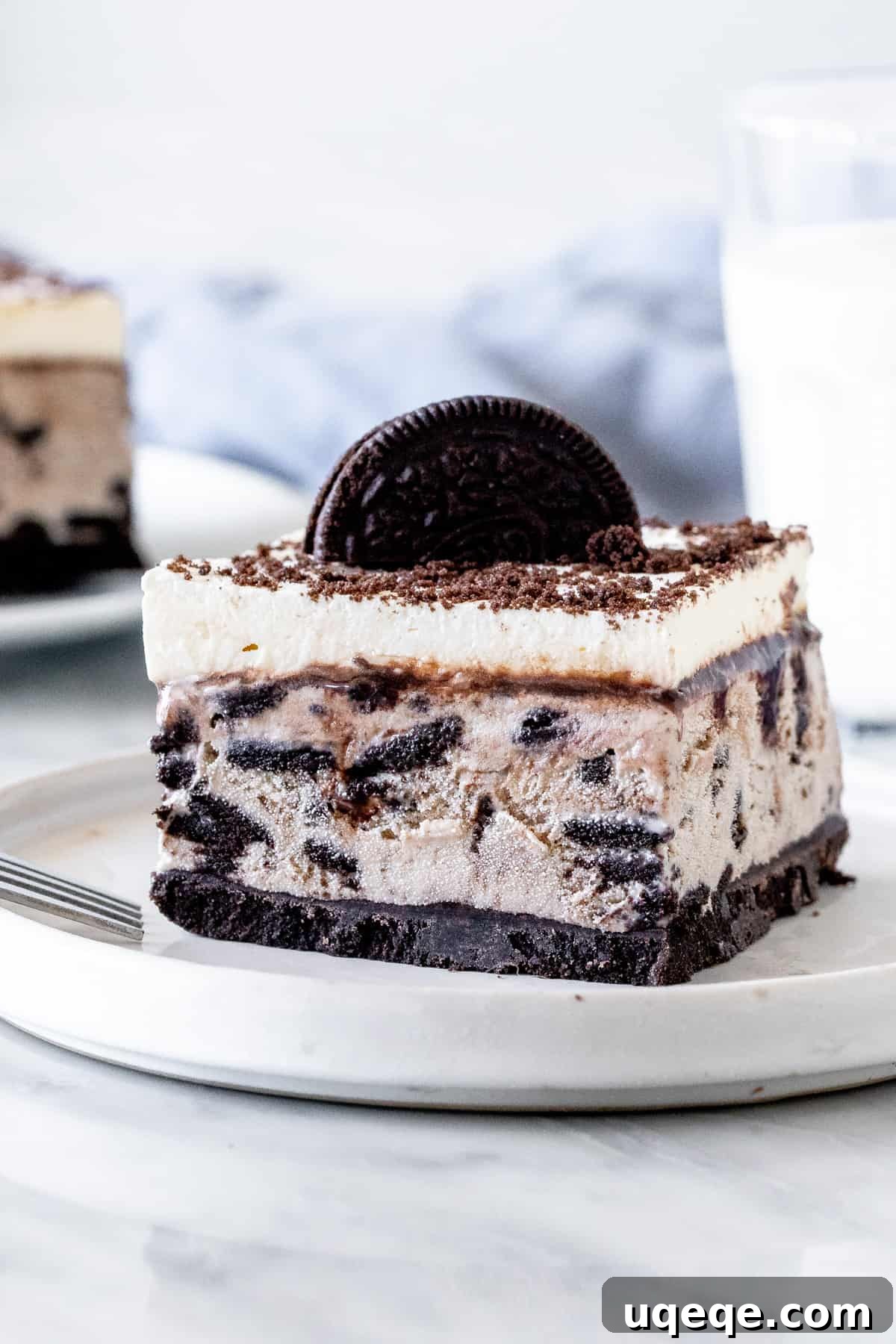 featured 8531