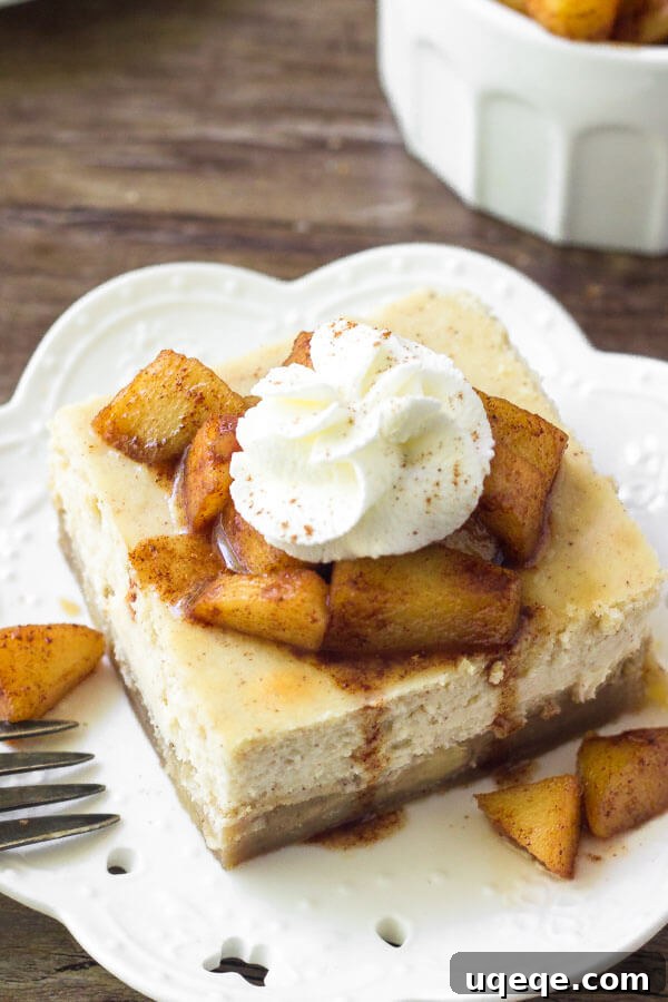 featured 9274