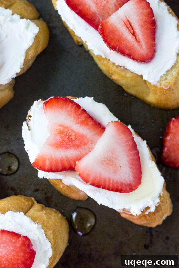 Tangy Chèvre Toasts 7 A successful girls' night with friends enjoying goat cheese crostini and The Dreaming Tree Wines, highlighting a relaxed home entertaining experience.